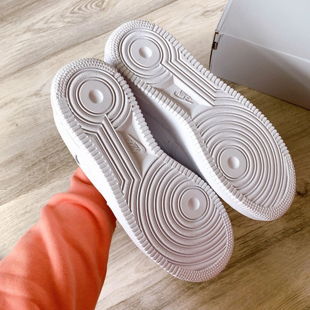 Nike air force 1 low - Picture 8 of 8